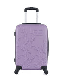 LPB LUGGAGE - Valise Cabine NAIS