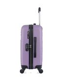 LPB LUGGAGE - Valise Cabine NAIS