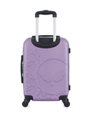 LPB LUGGAGE - Valise Cabine NAIS