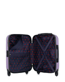 LPB LUGGAGE - Valise Cabine NAIS