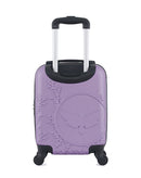 LPB LUGGAGE - Valise Petite Cabine XXS NAIS