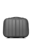 BLUESTAR - Petit Vanity NAPOLI-K