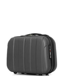 BLUESTAR - Petit Vanity NAPOLI-K