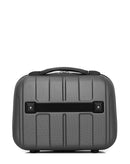 BLUESTAR - Petit Vanity NAPOLI-K