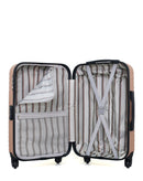 GENTLEMAN FARMER - Valise Moyenne  FRED-A