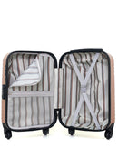GENTLEMAN FARMER - Valise Petite Cabine FRED-E