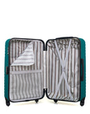 GENTLEMAN FARMER - Set de 3 Valises FRED-A