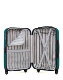 GENTLEMAN FARMER - Valise Moyenne  FRED-A