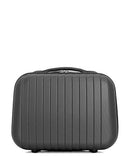 WAVE PARIS - Petit Vanity TAGE-K