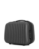 WAVE PARIS - Petit Vanity TAGE-K