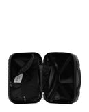 WAVE PARIS - Petit Vanity TAGE-K