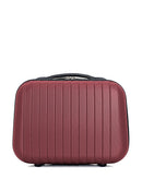 WAVE PARIS - Petit Vanity TAGE-K