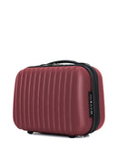 WAVE PARIS - Petit Vanity TAGE-K