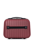 WAVE PARIS - Petit Vanity TAGE-K