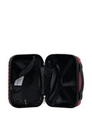 WAVE PARIS - Petit Vanity TAGE-K