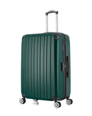 WAVE PARIS - Valise Grand Format DENALI