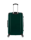 WAVE PARIS - Valise Grand Format DENALI