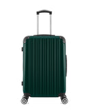 WAVE PARIS - Valise Moyenne DENALI