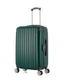 WAVE PARIS - Valise Moyenne DENALI