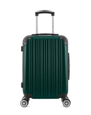 WAVE PARIS - Valise Cabine DENALI