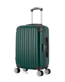 WAVE PARIS - Valise Cabine DENALI
