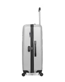LPB LUGGAGE - Valise Grand Format NAIS