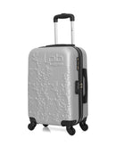 LPB LUGGAGE - Valise Cabine NAIS