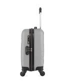 LPB LUGGAGE - Valise Petite Cabine XXS NAIS