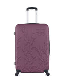 LPB LUGGAGE - Set de 4 Valises NAIS-M