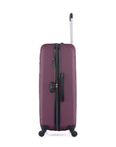 LPB LUGGAGE - Valise Grand Format NAIS