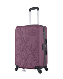 LPB LUGGAGE - Valise Moyenne NAIS