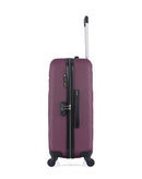 LPB LUGGAGE - Valise Moyenne NAIS