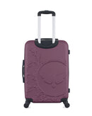 LPB LUGGAGE - Valise Moyenne NAIS