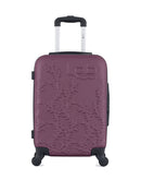 LPB LUGGAGE - Valise Cabine NAIS
