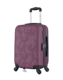 LPB LUGGAGE - Valise Cabine NAIS