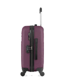 LPB LUGGAGE - Valise Cabine NAIS