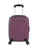 LPB LUGGAGE - Valise Petite Cabine XXS NAIS