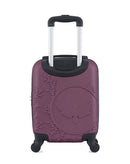 LPB LUGGAGE - Valise Petite Cabine XXS NAIS