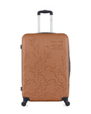 LPB LUGGAGE - Valise Grand Format NAIS
