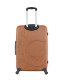 LPB LUGGAGE - Valise Grand Format NAIS