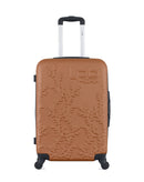 LPB LUGGAGE - Valise Moyenne NAIS