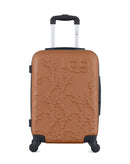 LPB LUGGAGE - Valise Cabine NAIS
