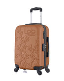 LPB LUGGAGE - Valise Cabine NAIS