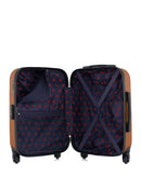 LPB LUGGAGE - Valise Cabine NAIS