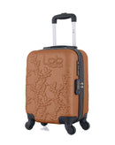 LPB LUGGAGE - Valise Petite Cabine XXS NAIS