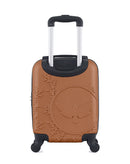 LPB LUGGAGE - Valise Petite Cabine XXS NAIS