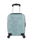 LPB LUGGAGE - Valise Petite Cabine XXS NAIS