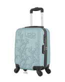 LPB LUGGAGE - Valise Petite Cabine XXS NAIS