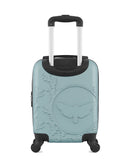 LPB LUGGAGE - Valise Petite Cabine XXS NAIS