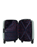 LPB LUGGAGE - Valise Petite Cabine XXS NAIS